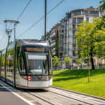 Dlaczego tramwaje wracają do europejskich miast?